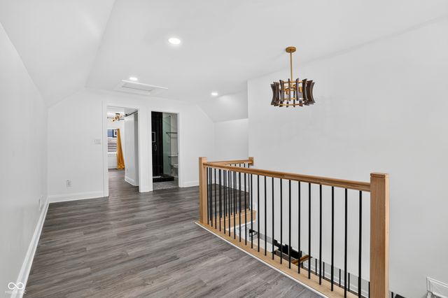 4127 N Sherman Drive, Indianapolis, IN 46226
