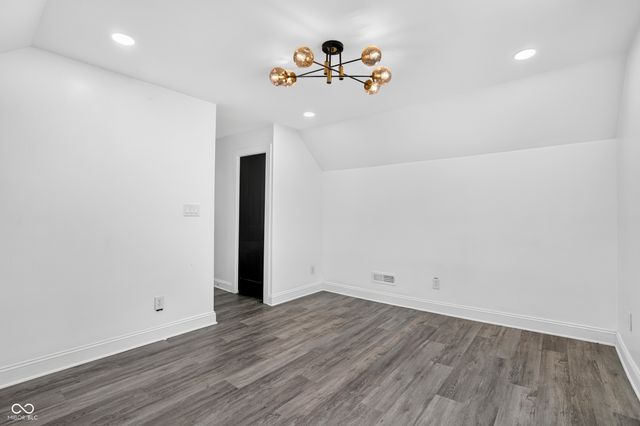 4127 N Sherman Drive, Indianapolis, IN 46226