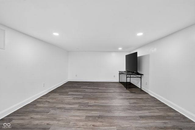 4127 N Sherman Drive, Indianapolis, IN 46226