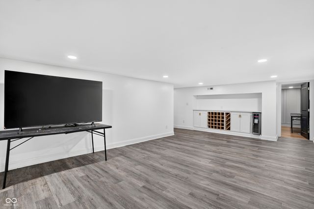 4127 N Sherman Drive, Indianapolis, IN 46226