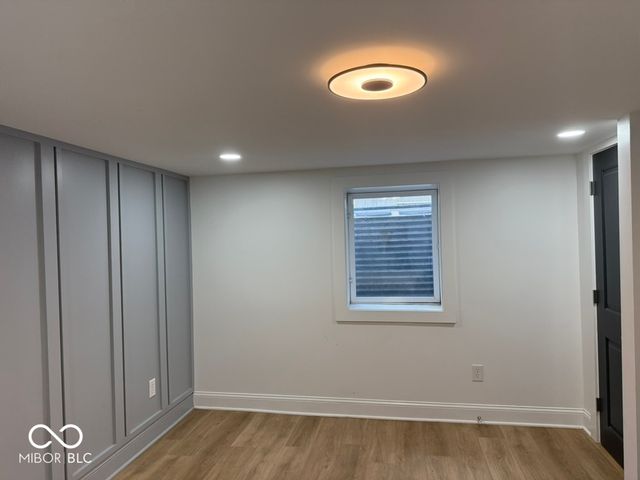 4127 N Sherman Drive, Indianapolis, IN 46226