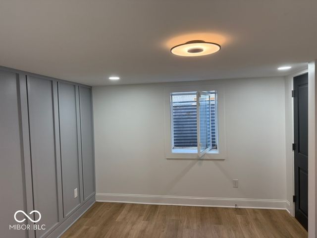 4127 N Sherman Drive, Indianapolis, IN 46226