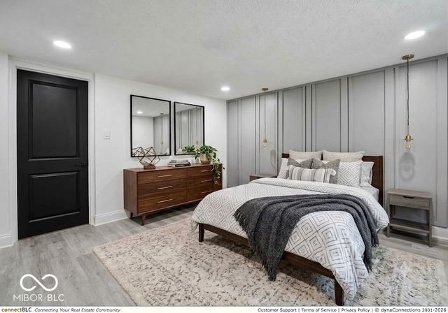 4127 N Sherman Drive, Indianapolis, IN 46226
