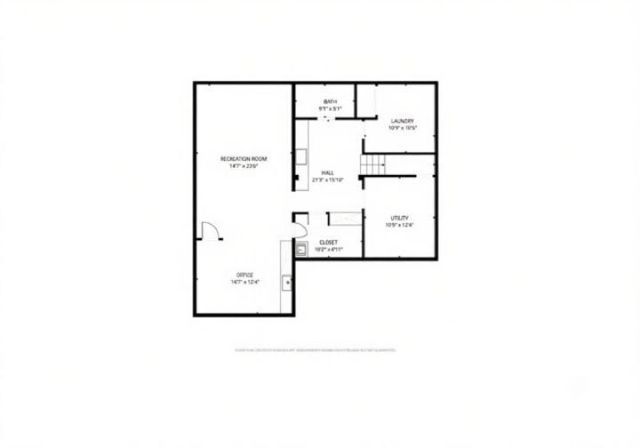 4127 N Sherman Drive, Indianapolis, IN 46226