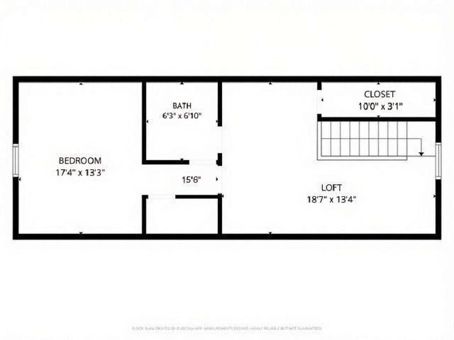 4127 N Sherman Drive, Indianapolis, IN 46226