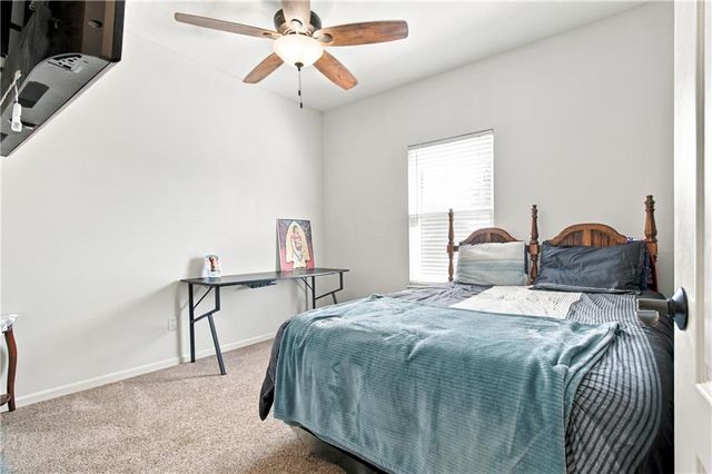 1115 N Glenview Avenue, Independence, MO 64056