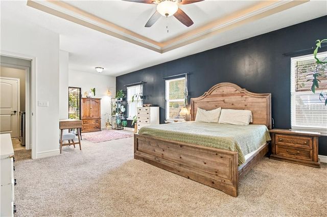 1115 N Glenview Avenue, Independence, MO 64056