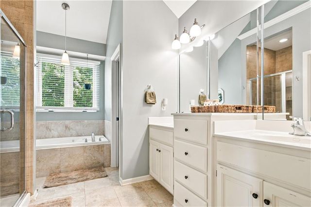 1115 N Glenview Avenue, Independence, MO 64056