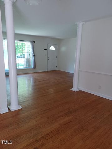 511 Normandy Street, Cary, NC 27511