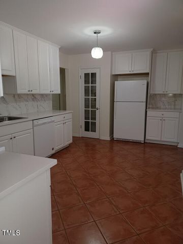 511 Normandy Street, Cary, NC 27511