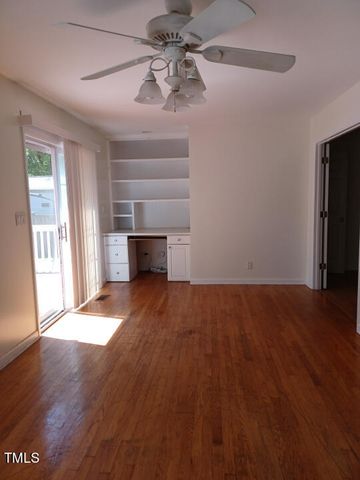 511 Normandy Street, Cary, NC 27511