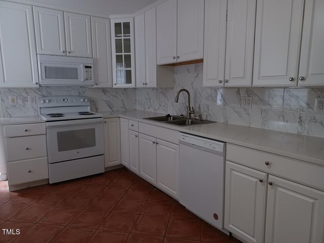 511 Normandy Street, Cary, NC 27511