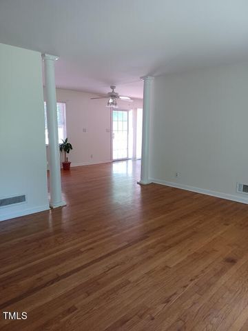 511 Normandy Street, Cary, NC 27511