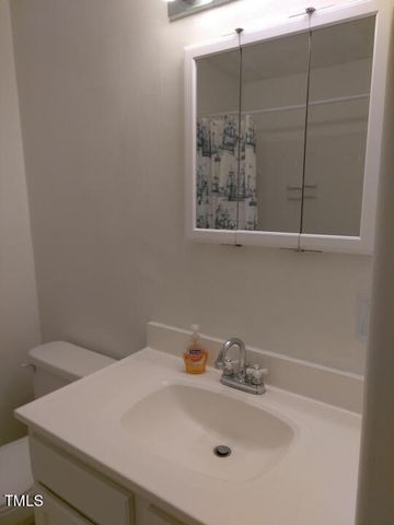 511 Normandy Street, Cary, NC 27511
