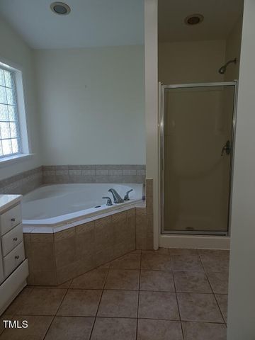 511 Normandy Street, Cary, NC 27511