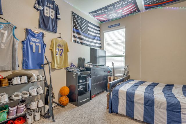 1428 Doe Meadow Drive, Fort Worth, TX 76028