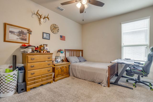 1428 Doe Meadow Drive, Fort Worth, TX 76028
