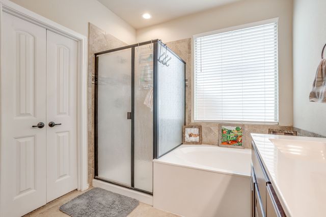 1428 Doe Meadow Drive, Fort Worth, TX 76028