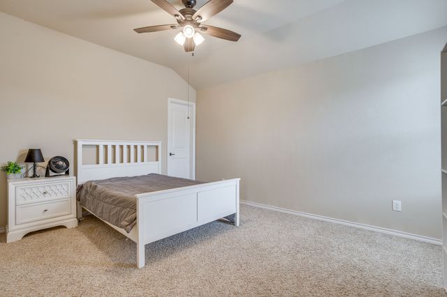 1428 Doe Meadow Drive, Fort Worth, TX 76028