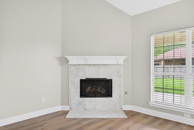 3823 Founders Drive, Needville, TX 77461