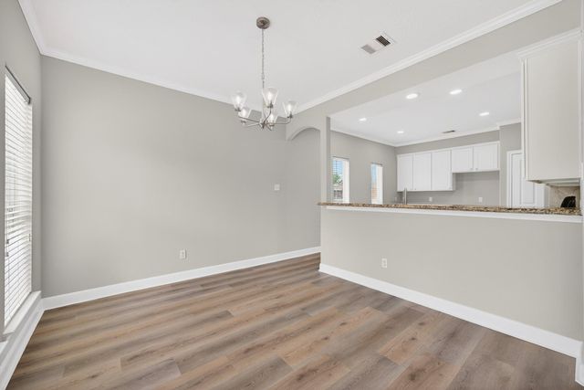 3823 Founders Drive, Needville, TX 77461
