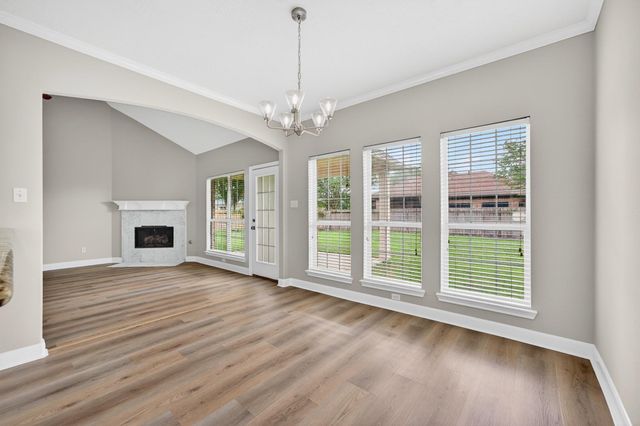 3823 Founders Drive, Needville, TX 77461