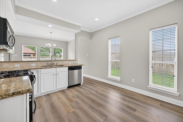 3823 Founders Drive, Needville, TX 77461