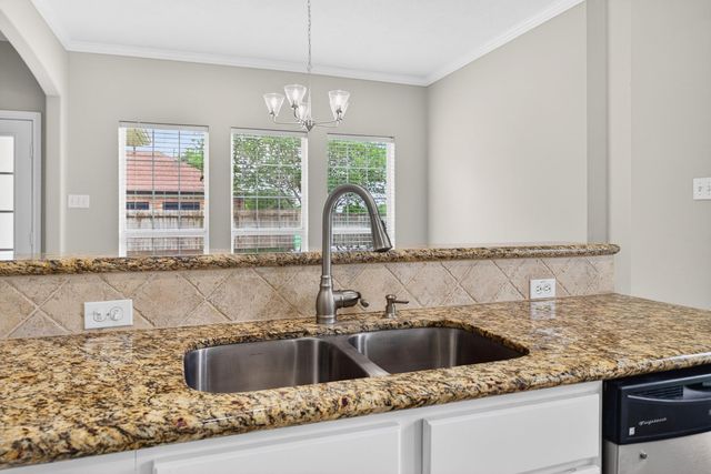 3823 Founders Drive, Needville, TX 77461