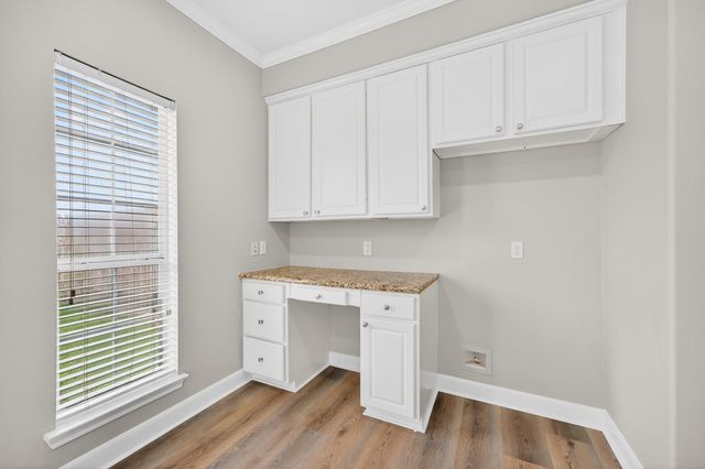 3823 Founders Drive, Needville, TX 77461