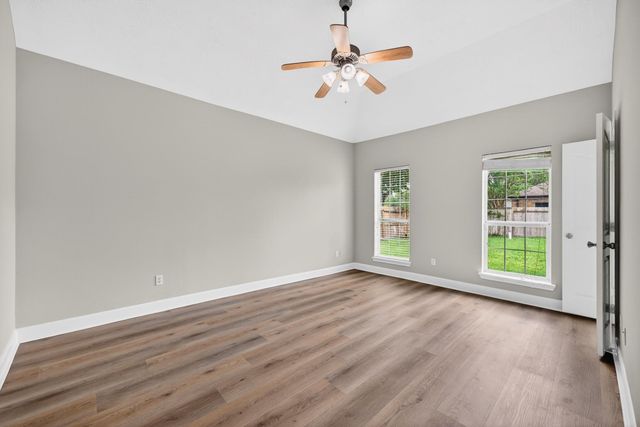 3823 Founders Drive, Needville, TX 77461