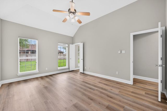 3823 Founders Drive, Needville, TX 77461