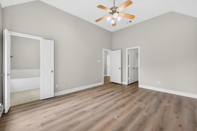 3823 Founders Drive, Needville, TX 77461