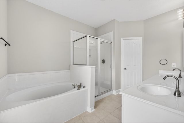 3823 Founders Drive, Needville, TX 77461