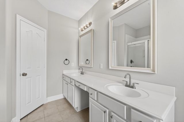 3823 Founders Drive, Needville, TX 77461