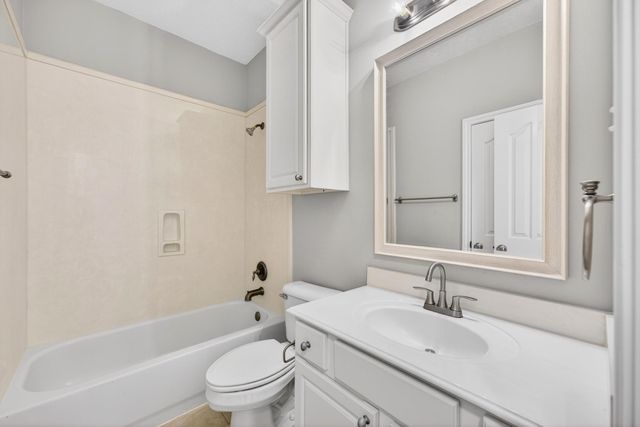 3823 Founders Drive, Needville, TX 77461