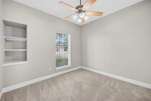 3823 Founders Drive, Needville, TX 77461