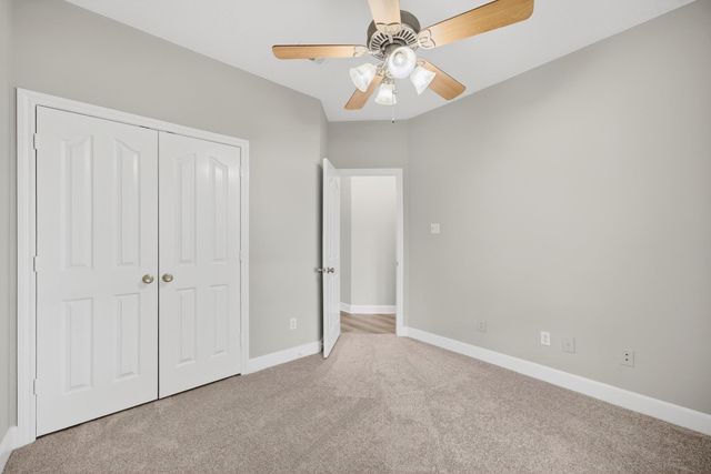 3823 Founders Drive, Needville, TX 77461