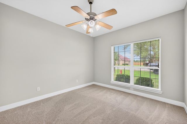 3823 Founders Drive, Needville, TX 77461