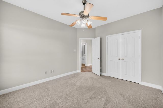 3823 Founders Drive, Needville, TX 77461