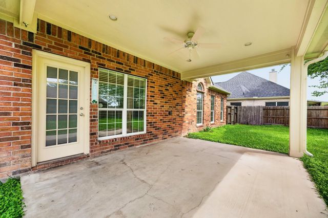 3823 Founders Drive, Needville, TX 77461