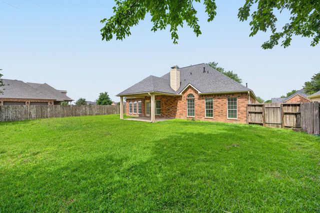 3823 Founders Drive, Needville, TX 77461