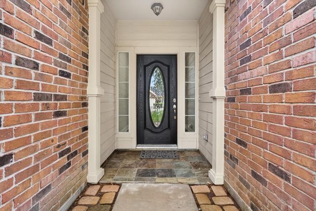 3823 Founders Drive, Needville, TX 77461