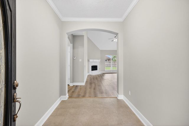 3823 Founders Drive, Needville, TX 77461