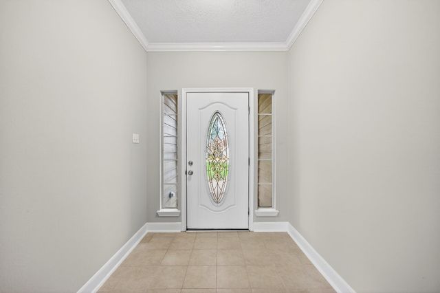 3823 Founders Drive, Needville, TX 77461