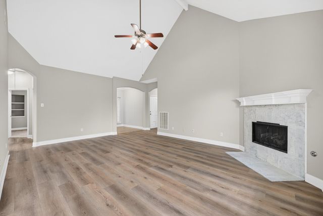3823 Founders Drive, Needville, TX 77461