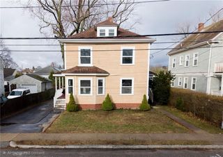 59 Bourne Avenue, East Providence, RI 02916