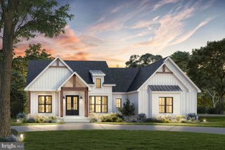 TBD WATERSIDE DRIVE, Harpers Ferry, WV 25425