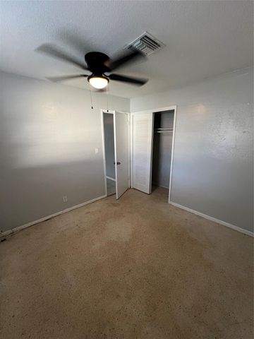 5891 NE 18th Avenue 2, Fort Lauderdale, FL 33334