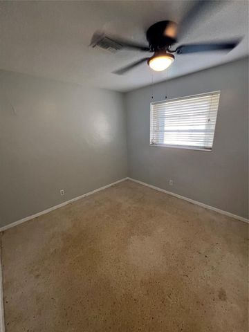 5891 NE 18th Avenue 2, Fort Lauderdale, FL 33334