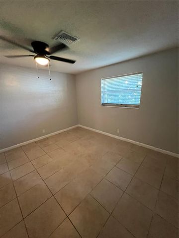 5891 NE 18th Avenue 2, Fort Lauderdale, FL 33334